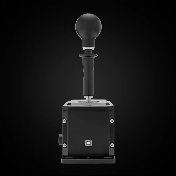 Simagic DS-8X secvential & H