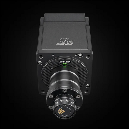 Simagic Alpha Mini (10Nm)