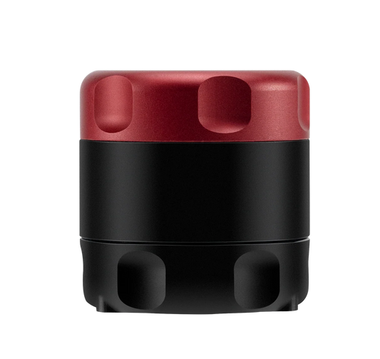 Simagic GT Haptic – feedback haptic pentru pedală / frână de mână
