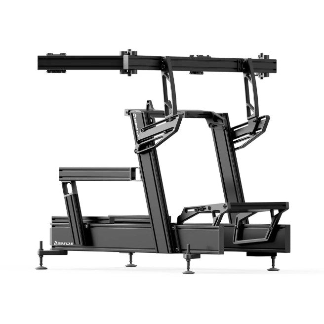 Sim-Lab P1X PRO Sim Racing Cockpit