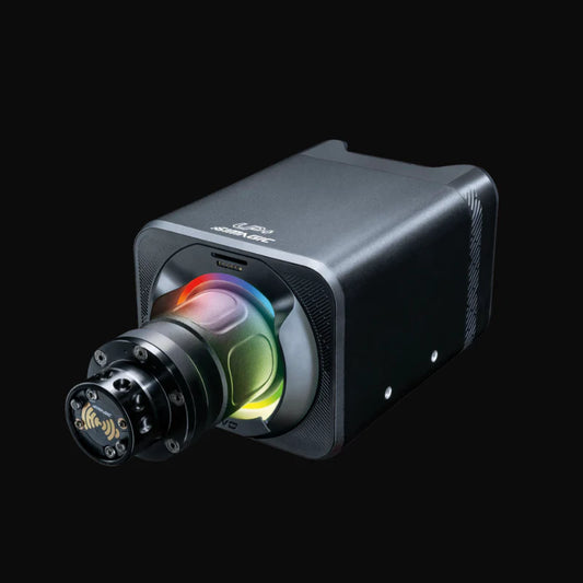 Simagic Alpha Evo (12Nm)