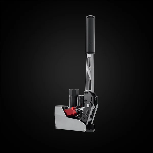 Simagic TB-RS Hidraulic