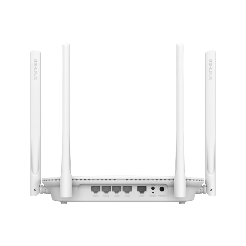 Router LB-LINK BL-WR1300H