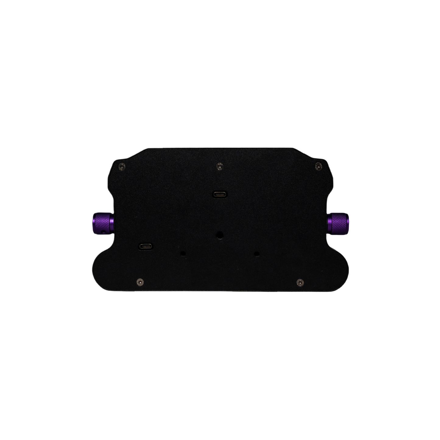 Display Conspit CSD compatibil SimHub