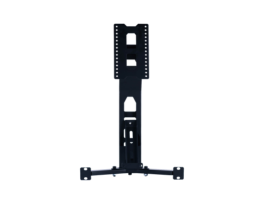 Consolă de montaj pentru monitor, Conspit GT-Lite