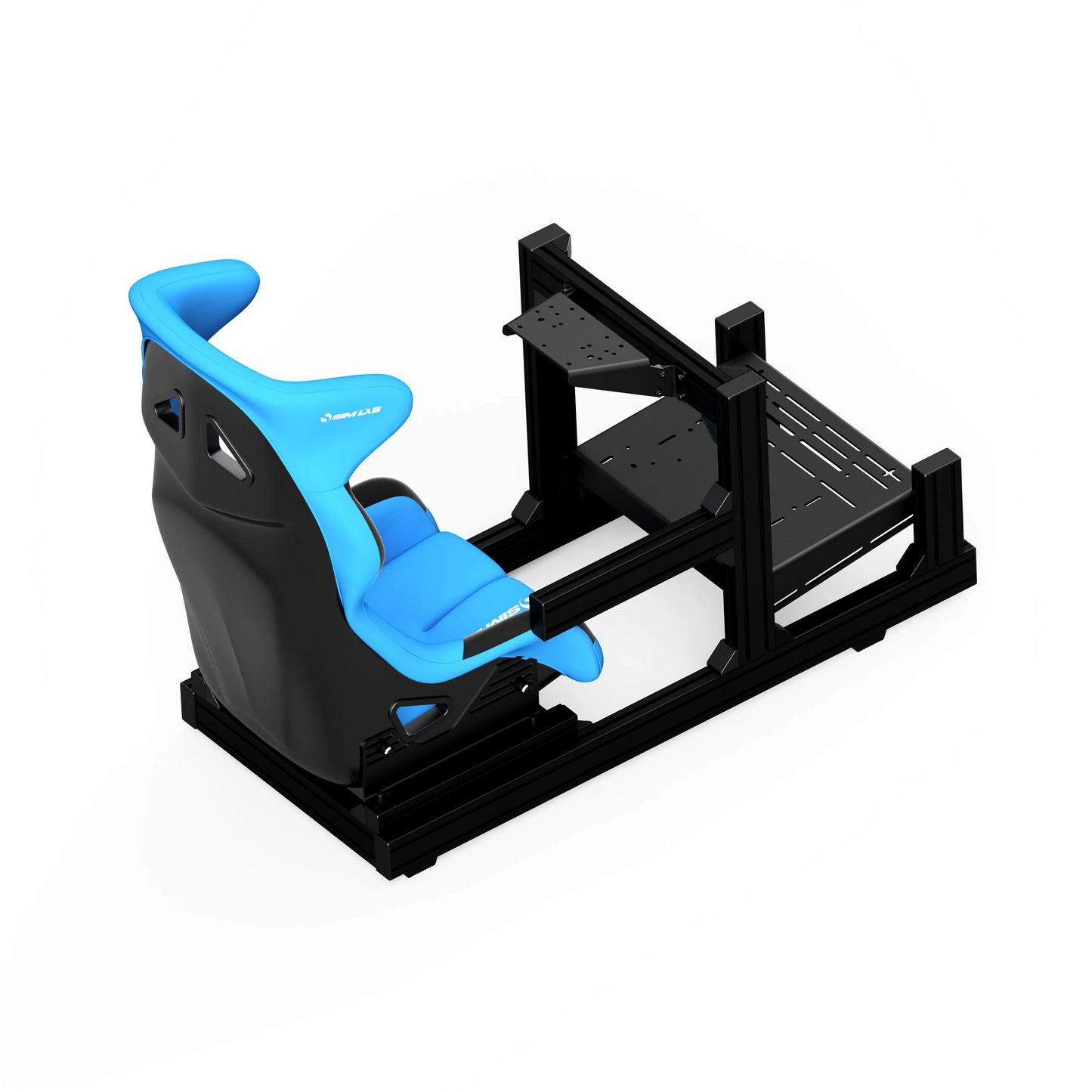 Cockpit Sim-Lab GT1 EVO