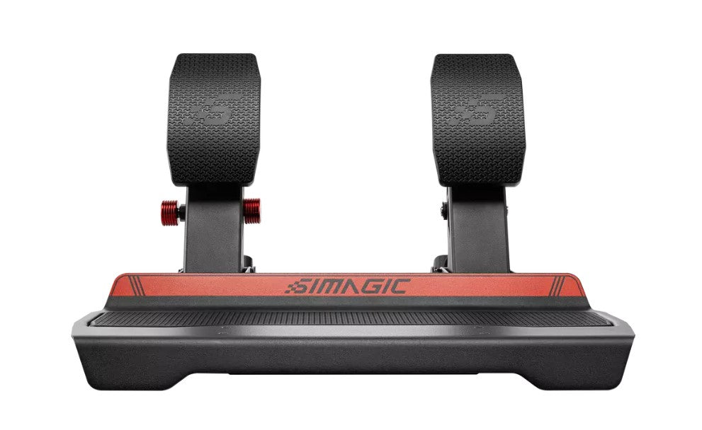 Simagic X-330R Entry Bundle