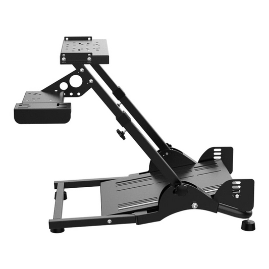 PXN A10 Stand pentru simulator