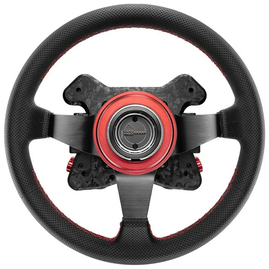 Volan Simagic Neo X-330W (Piele)