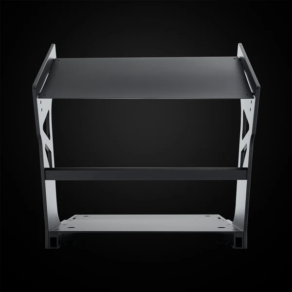 Suport pentru pedale inversate Simagic P1000 Inverted