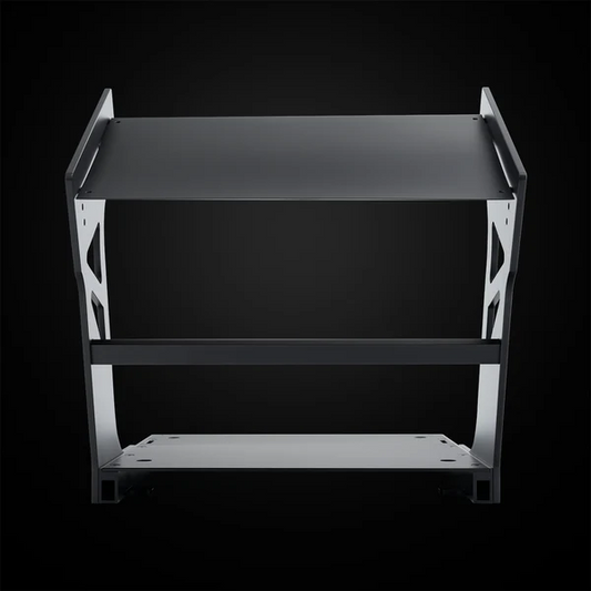 Suport pentru pedale inversate Simagic P1000 Inverted