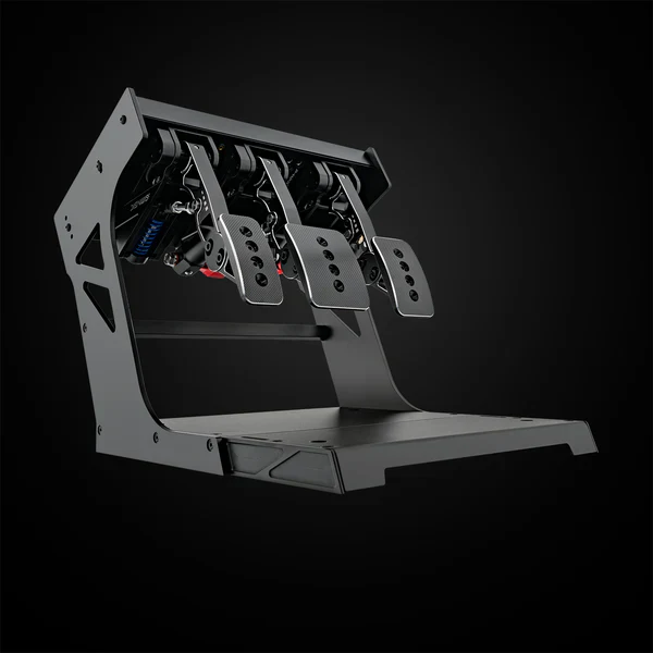Simagic P1000 Hidraulic inversat