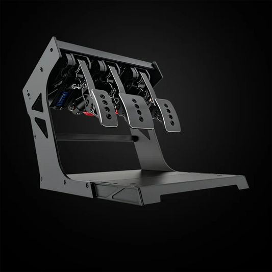 Simagic P1000 Hidraulic inversat
