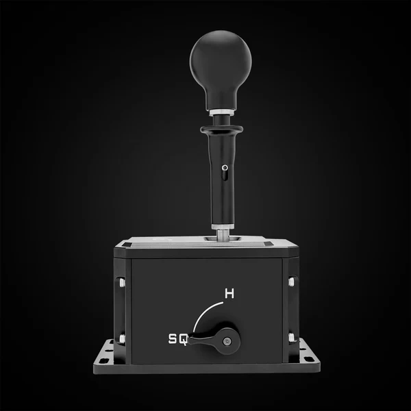 Simagic DS-8X secvential & H