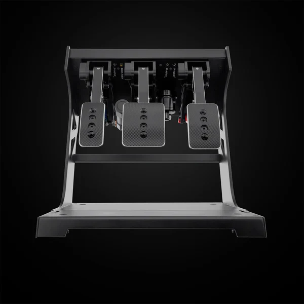 Simagic P1000 Hidraulic inversat