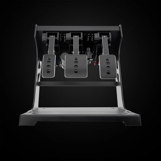 Simagic P1000 Hidraulic inversat