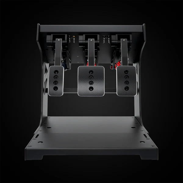 Simagic P1000 Loadcell Inversate