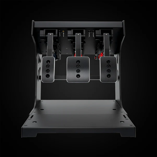 Simagic P1000 Loadcell Inversate