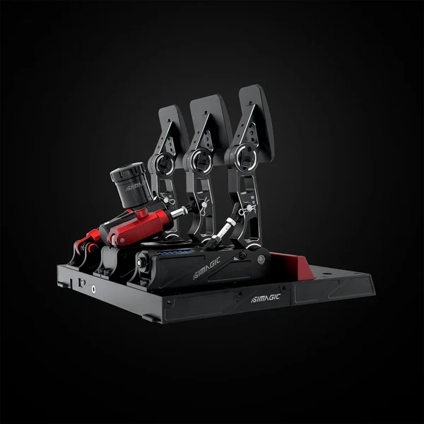 Simagic P1000 Hidraulic