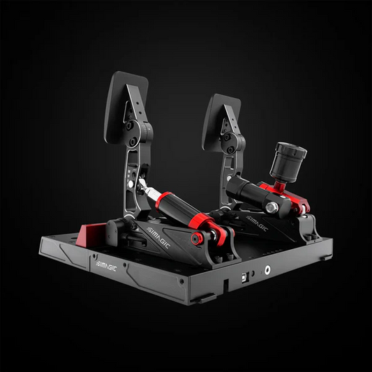 Simagic P1000 Hidraulic