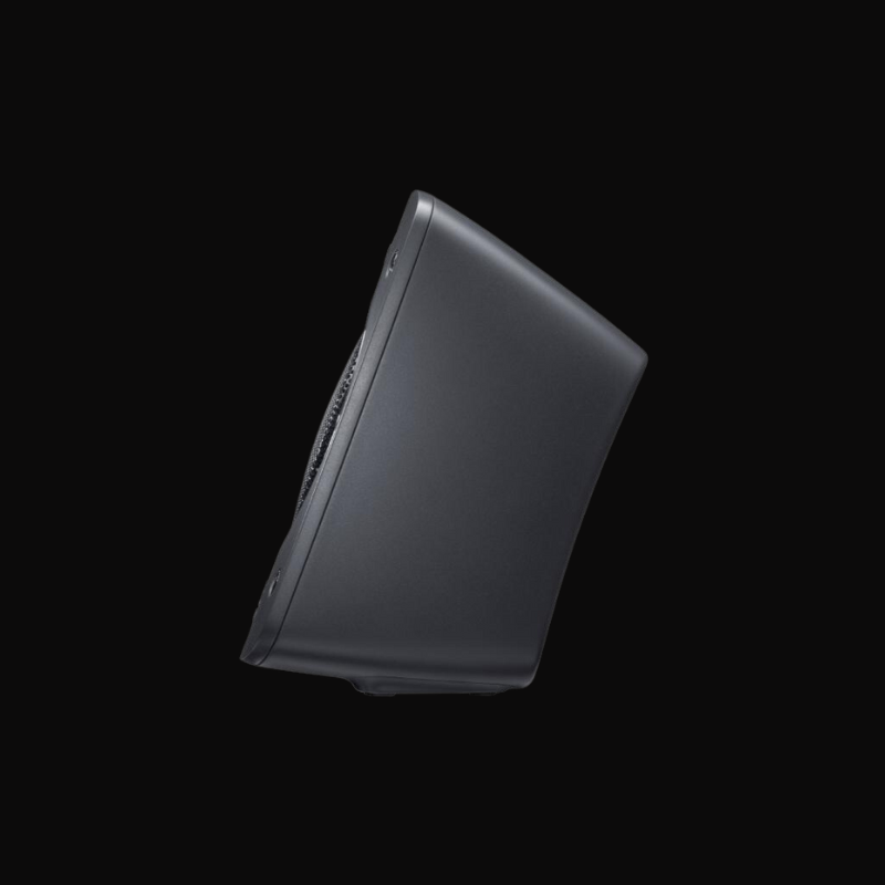 Logitech Z906 5.1 Sound System