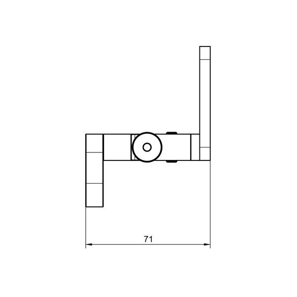 Suport GRID DDU