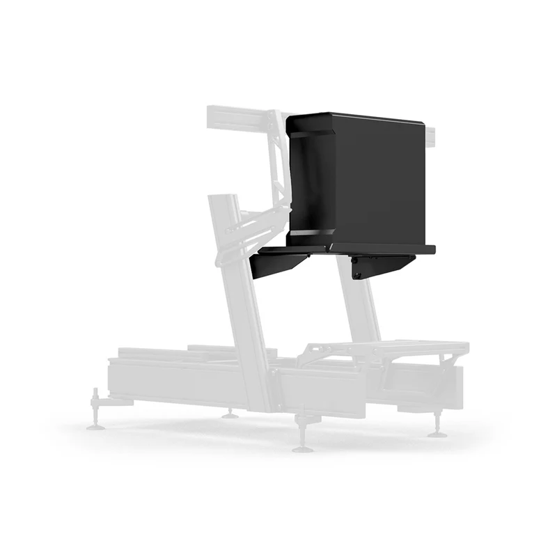 Suport PC Sim-Lab