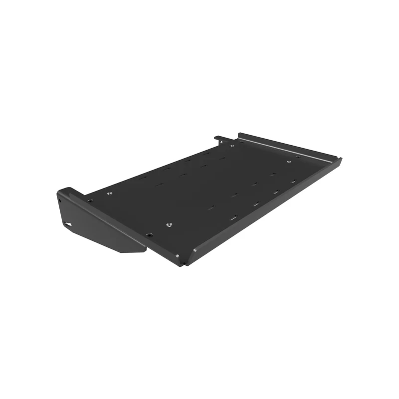 Suport PC Sim-Lab