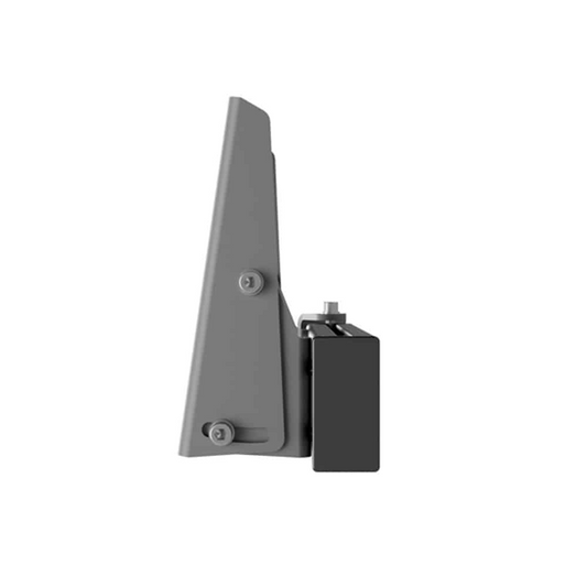 Suport pentru Button Box Sim-Lab
