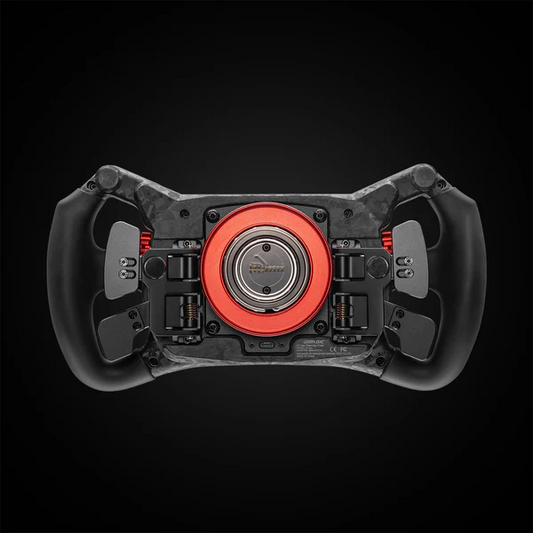 Simagic GT Neo