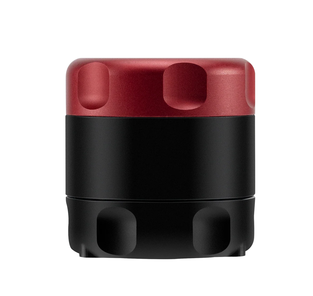 Simagic GT Haptic – feedback haptic pentru pedală / frână de mână