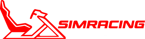 Simracing-Shop.ro