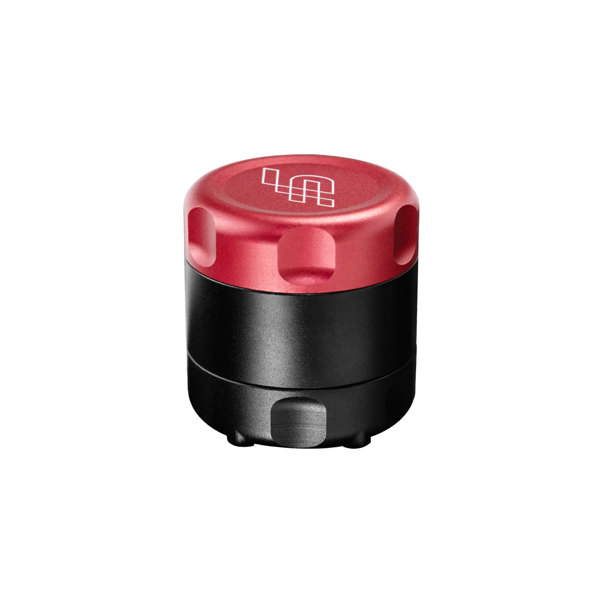 Simagic GT Haptic – feedback haptic pentru pedală / frână de mână