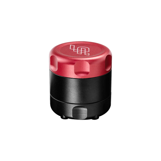Simagic GT Haptic – feedback haptic pentru pedală / frână de mână