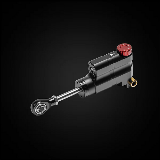 Simagic P1000 – Pedală de accelerație hidraulică