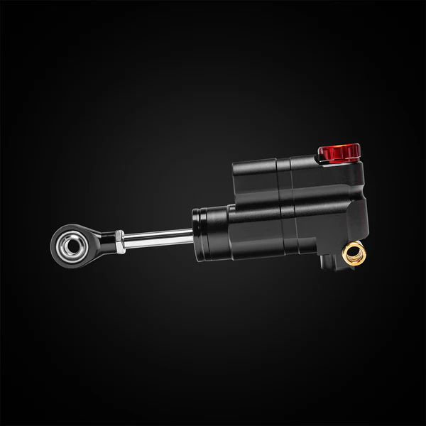 Simagic P1000 – Pedală de accelerație hidraulică