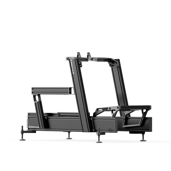 Sim-Lab P1X PRO Sim Racing Cockpit