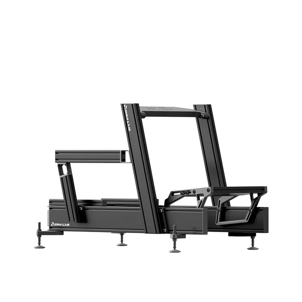 Sim-Lab P1X PRO Sim Racing Cockpit