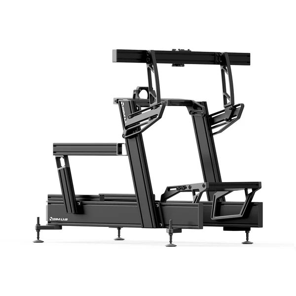 Sim-Lab P1X PRO Sim Racing Cockpit