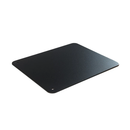 Suport pentru mouse Sim-Lab