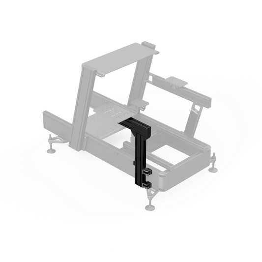 Suport de montaj rotativ (FS)