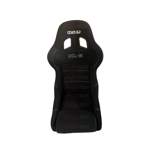 Mirco XL-2 Scaun de curese tip scoică