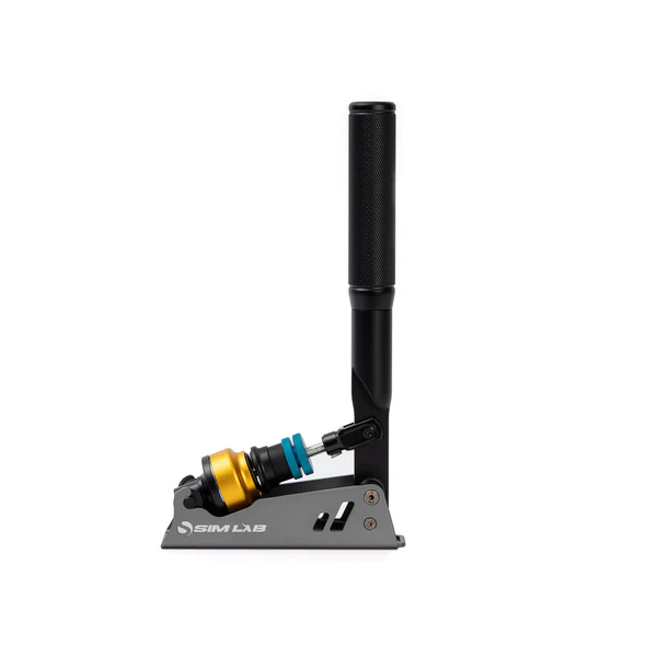 Frână de mână Sim-Lab XB1 Loadcell