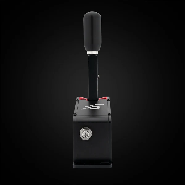 Simagic Q1S secvential