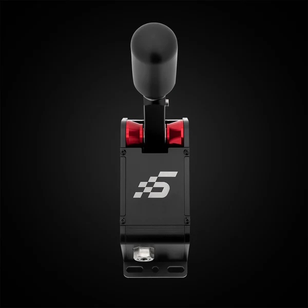 Simagic Q1S secvential