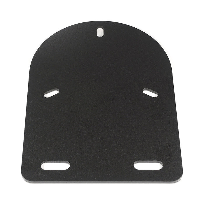 Suport pentru Buttkicker