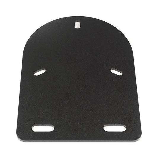 Suport pentru Buttkicker