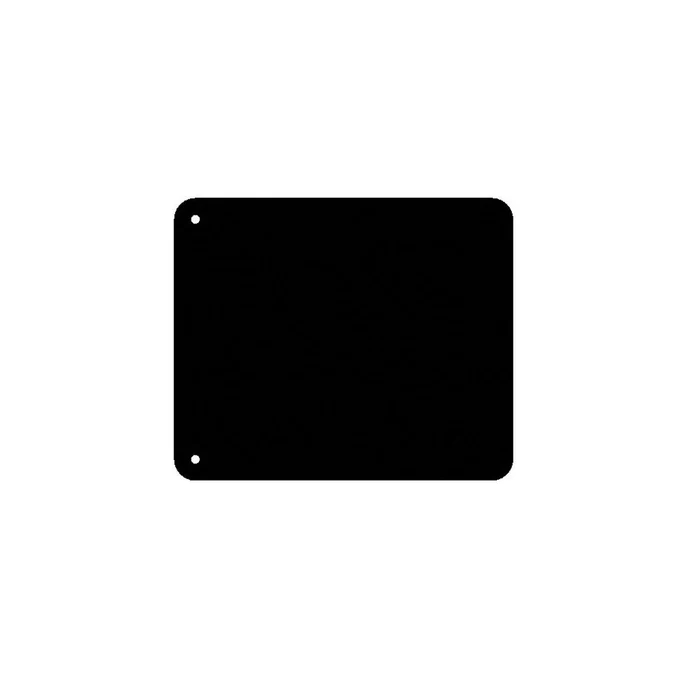 Suport pentru mouse Sim-Lab