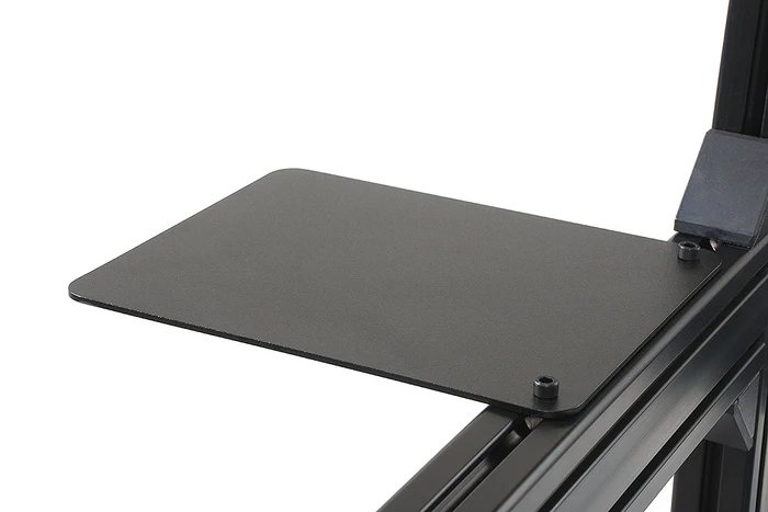Suport pentru mouse Sim-Lab