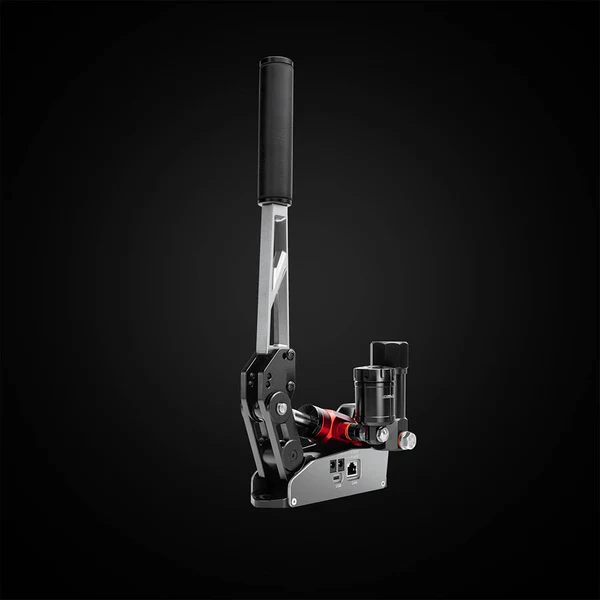 Simagic TB-RS Hidraulic